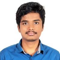 Srikanth Vaddeboina