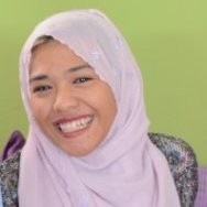 Bashayer Sembawah