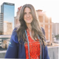 Heather Dunnavan