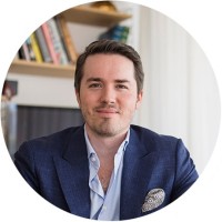 Jason Hegetschweiler