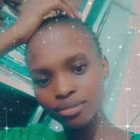 Dauda Deborah