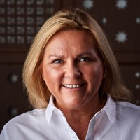 Jeannette Pirisi Hjelstuen