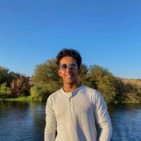 Mustafa Badawy