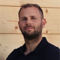 Holger Krause