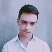 Konstantin Biryuk