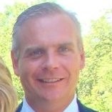 Joe Engelhart