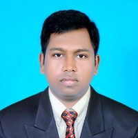 E Aditya Kumar Patra