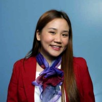 Patricia Marie Roca