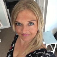 Emma Logan
