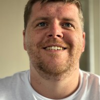Ben Poole