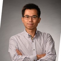 Stanley Lau