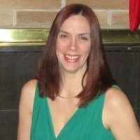 Denise Mayer