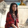 shital deshmukh
