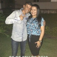Rivaldo Delmiro