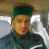 Arun Gaurav