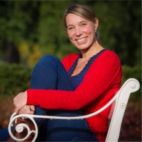 Inge Roelofsen