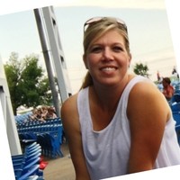 Brittany Worley