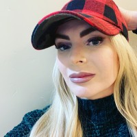 Stacy Graham
