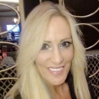 Laura DeWitt