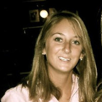Samantha Shivak