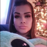 Allie Bauza
