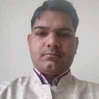 Rahul Kumar