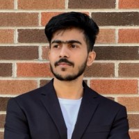 Nand Patel