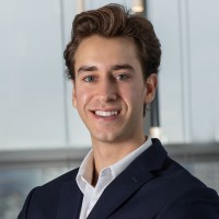 Dan Scannapieco
