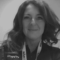 Ilaria Carso