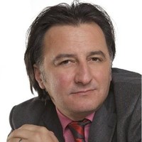 Adi (Adis) Sahbaz