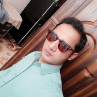 Muhammad Pervez