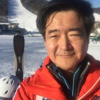 Hiroaki Miyauchi