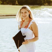 Meghan Amundson