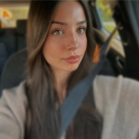 Emma Bouzaher