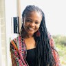 Nqobile Nkosi