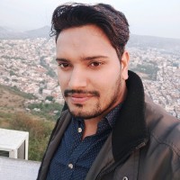 Amit Sharma