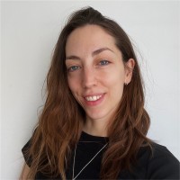 Melisa Salvitti