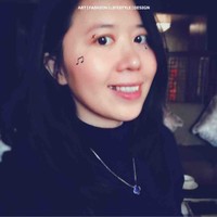 Eileen Zhu