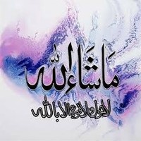 Talha Hashmi
