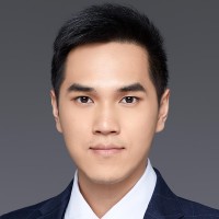 李光裕