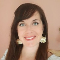 Nathalie Martin