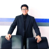 Marcelo Arroyo Manrique