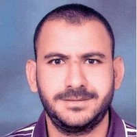 Hamada Abd Elaziz Elassar