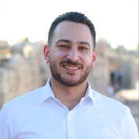 Mohammad Alrefaei