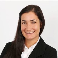 Julianna Cuda