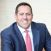 Brent Suchy, Aif®, Crps®