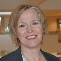 Maria Lindberg