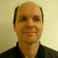 Stefan Ahlroos