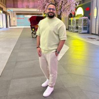 Amr Reda