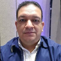 Milton Escobar